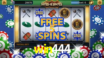 A Revolução dos Aplicativos de Jogos no 330bet