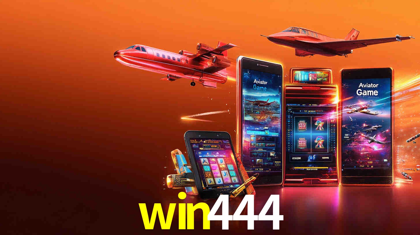 A Emoção da Loteria na win444: Uma Chance de Mudança de Vida