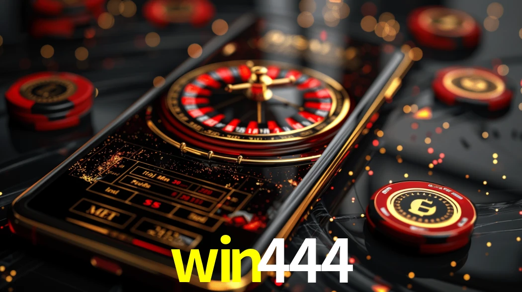 Games Directory win444