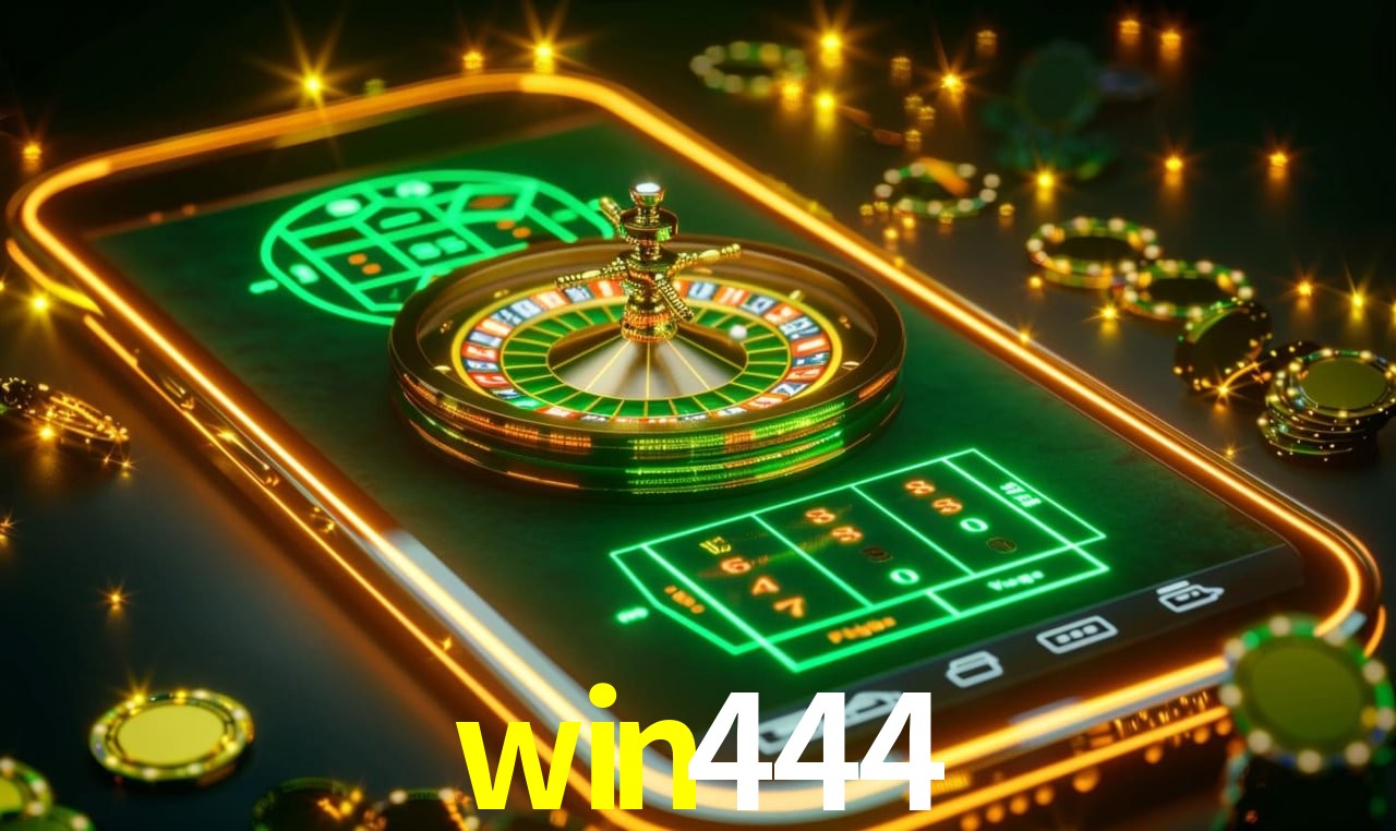 Account Benefits win444