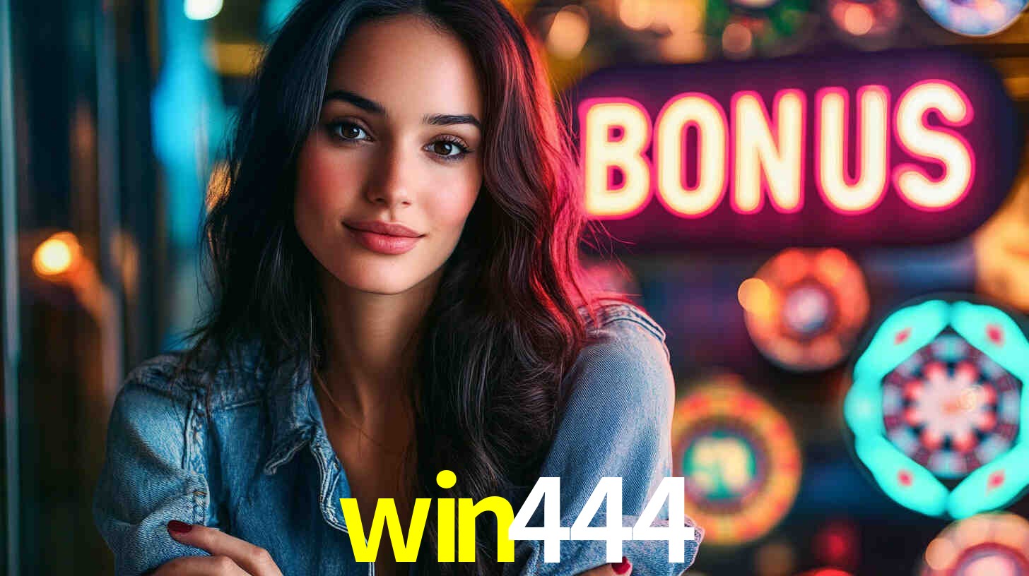 win444,win444 login