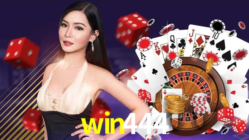 Crash Games Strategies win444