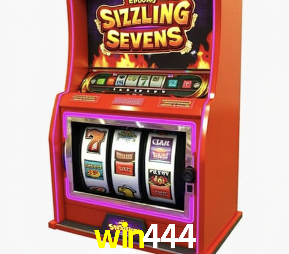 Responsive Design win444
